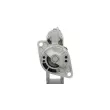 Démarreur BV PSH 170.507.082.415 - Visuel 1