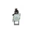 Démarreur BV PSH 170.507.082.415 - Visuel 3