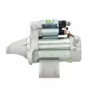 Démarreur BV PSH 170.508.092.050 - Visuel 2