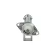 Démarreur BV PSH 170.509.092.050 - Visuel 1