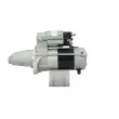 Démarreur BV PSH 170.509.092.050 - Visuel 2
