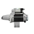 Démarreur BV PSH 170.510.092.050 - Visuel 2