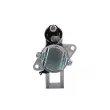 Démarreur BV PSH 170.510.092.050 - Visuel 3