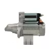 Démarreur BV PSH 170.523.142.260 - Visuel 2