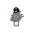 Démarreur BV PSH 170.523.142.260 - Visuel 3