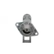 Démarreur BV PSH 170.524.092.058 - Visuel 1