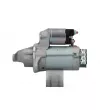 Démarreur BV PSH 170.524.092.058 - Visuel 2