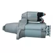 Démarreur BV PSH 170.525.092.058 - Visuel 2