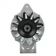 Alternateur BV PSH 175.001.055.080 - Visuel 1