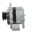 Alternateur BV PSH 175.001.055.080 - Visuel 2