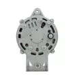 Alternateur BV PSH 175.001.055.080 - Visuel 3