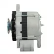 Alternateur BV PSH 175.002.050.415 - Visuel 2