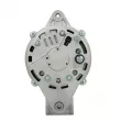 Alternateur BV PSH 175.002.050.415 - Visuel 3