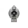 Alternateur BV PSH 175.501.070.080 - Visuel 1