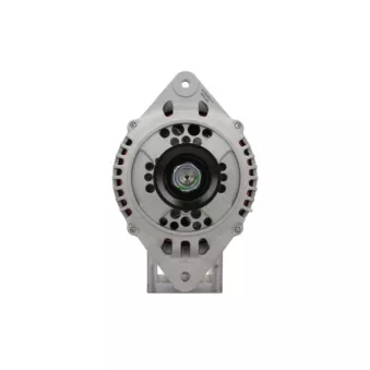 Alternateur BV PSH 175.501.070.080