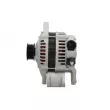 Alternateur BV PSH 175.501.070.080 - Visuel 2