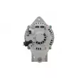Alternateur BV PSH 175.501.070.080 - Visuel 3