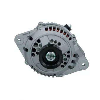 Alternateur BV PSH 175.501.070.088