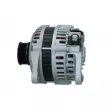 Alternateur BV PSH 175.501.070.088 - Visuel 2