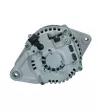 Alternateur BV PSH 175.501.070.088 - Visuel 3