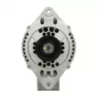 Alternateur BV PSH 175.501.070.415 - Visuel 1