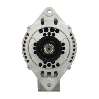 Alternateur BV PSH 175.501.070.415