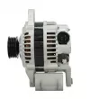 Alternateur BV PSH 175.501.070.415 - Visuel 2