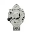 Alternateur BV PSH 175.501.070.415 - Visuel 3