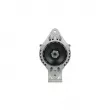 Alternateur BV PSH 175.502.045.080 - Visuel 1