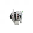 Alternateur BV PSH 175.502.045.080 - Visuel 2
