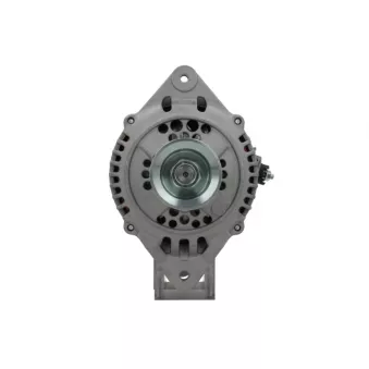 Alternateur BV PSH 175.503.085.080