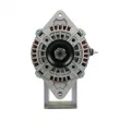 Alternateur BV PSH 175.504.075.130 - Visuel 1