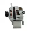 Alternateur BV PSH 175.504.075.130 - Visuel 2