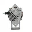 Alternateur BV PSH 175.504.075.130 - Visuel 3
