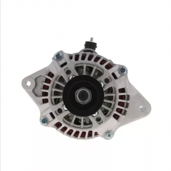 Alternateur BV PSH 175.504.075.138