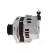 Alternateur BV PSH 175.504.075.138 - Visuel 2