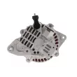 Alternateur BV PSH 175.504.075.138 - Visuel 3