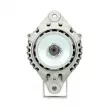 Alternateur BV PSH 175.506.045.415 - Visuel 1