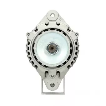 Alternateur BV PSH 175.506.045.415