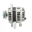 Alternateur BV PSH 175.506.045.415 - Visuel 2