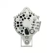 Alternateur BV PSH 175.506.045.415 - Visuel 3