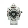 Alternateur BV PSH 175.507.080.130 - Visuel 1