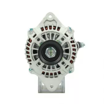 Alternateur BV PSH 175.507.080.130