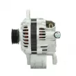 Alternateur BV PSH 175.507.080.130 - Visuel 2