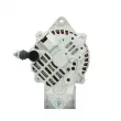 Alternateur BV PSH 175.507.080.130 - Visuel 3