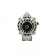 Alternateur BV PSH 175.507.080.138 - Visuel 1