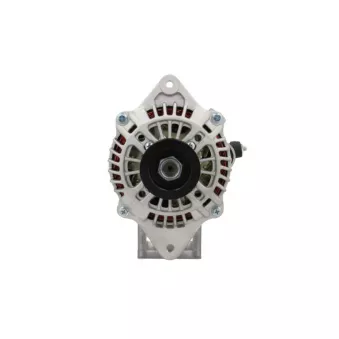 Alternateur BV PSH 175.507.080.138