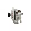 Alternateur BV PSH 175.507.080.138 - Visuel 2