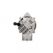 Alternateur BV PSH 175.507.080.138 - Visuel 3
