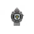 Alternateur BV PSH 175.507.080.375 - Visuel 1